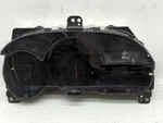 2009-2010 Toyota Matrix Speedometer Instrument Cluster Gauges X10A0. Fixed Price $49.18.