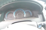 2014 Camry Oe Speedometer Gauge Cluster 108K Miles Toyota. Fixed Price $85.86.