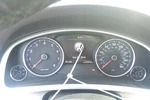 2013 Touareg Oe Speedometer Gauge Cluster 66K Miles Volkswagen. Fixed Price $98.58.