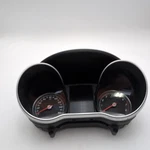 2015 - 2018 Mercedes W205 C300 Instrument Speedometer Cluster A2059000716. Fixed Price $89.99.
