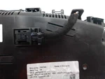 2015 Ford Transit 150 Speedometer Gauge Oem CK4S10849DB4 141K Miles. Fixed Price $128.74.