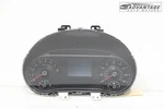 2020 Kia Soul SK3 Dashboard Instrument Cluster Gauge Speedometer 143K Oem. Fixed Price $127.04.