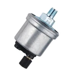 Vdo Pressure Sender 150 Psi 1/8-27 Nptf 6-24V Marine Gauge 360-004. Fixed Price $52.02.