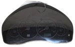 2006 Subaru Legacy Gt Instrument Gauge Cluster Speedometer A/t Oem 85015AG68A. Fixed Price $66.00.