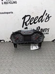 Speedometer Mph Us Market Id 42582789 Fits 17 Cruze 1129024. Fixed Price $50.00.
