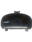 Instrument Cluster Speedometer Market Mph Lx 2005-2010 Odyssey Tested Oem. Fixed Price $53.95.
