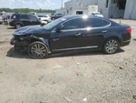 2016 Kia Cadenza Speedometer Mph Digital Instrument Cluster 257-66478 Used. Fixed Price $69.97.