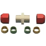 Genuine Acdelco For Oldsmobile Aurora 2001-2003 A/c Line Repair Kit Hnbr Ring. Fixed Price $92.43.