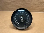 Smiths Speedometer For Jaguar XJ6 Oem Sn 6330/29AS. Fixed Price $105.00.