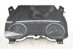 2018-2019 Ford F150 Pickup Speedometer (cluster),kph,id JL3T-10849-BVC Thru. Fixed Price $99.75.