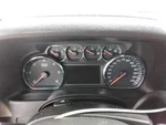 Speedometer Mph Us Market Id 84166517 Fits Sierra 1500 Pickup 3182571. Fixed Price $147.89.