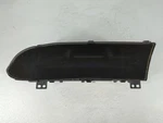 2012-2015 Honda Civic Speedometer Instrument Cluster Gauges R8AXY. Fixed Price $42.15.