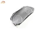 2021 Infiniti QX50 Dash Instrument Cluster Gauge Speedometer Oem. Fixed Price $84.99.