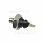 Intermotor Engine Oil Pressure Switch PS165. Fixed Price $23.24.