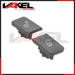 For Mercedes Class W204 C220 Front Left Central Locking Switch 2048706310. Fixed Price $12.28.