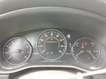 Speedometer Mph And Kph Naturally Aspirated Fits 20-23 Mazda CX-30 3213684. Fixed Price $154.90.