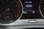 2021 Golf Oe Speedometer Gauge Cluster 81K Miles Volkswagen. Fixed Price $105.85.