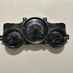 2003-2006 Honda Element Instrument Guage Cluster Speedometer Oem. Fixed Price $121.00.