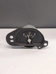 1971 1972 1973 1974 Chevy Vega Gt Factory Fuel Gas Gauge Original Gm. Fixed Price $29.99.