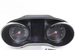 Speedometer Cluster Mercedes-benz C250 C300 C350 C63 2015 2059000716 1356634. Fixed Price $94.99.
