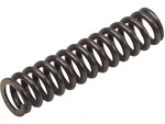 For Chevrolet Cruze Oil Pressure Relief Valve Spring Ac Delco 98766WFXZ. Fixed Price $10.26.