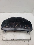 Instrument Cluster Speedometer Mph Fits 2004-2005 Saab 9-5 Factory Oem. Fixed Price $60.95.