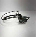 1951 Chrysler Instrument Cluster Radimeter Temperature Gauge Nos 1383391. Fixed Price $248.99.