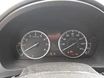 2019 Ilx Oe Speedometer Gauge Cluster 70K Miles Acura. Fixed Price $156.88.