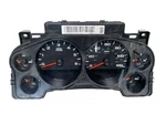 Speedometer Mph 2007-2011 Chevy Silverado Gmc Sierra 1500 Oem. Fixed Price $79.16.