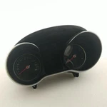 Oem Speedometer Instrument Cluster For Mercedes Glc-class 29K. Fixed Price $99.99.