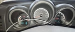 2007 Nitro Oe Speedometer Gauge Cluster 117K Miles Dodge. Fixed Price $84.47.