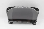 Speedometer Cluster Mph 2016 Chevrolet Volt Oem #10354. Fixed Price $80.00.