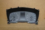 2023 Toyota Corolla Speedometer Gauge Cluster Oem 16,006 Miles. Fixed Price $68.00.