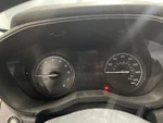 Speedometer Mph Base Fits 21 Forester 941183. Fixed Price $159.90.