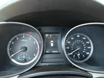 Speedometer Cluster Swb Sport Market Mph Fwd Fits 17-18 Santa Fe 104972197. Fixed Price $86.92.