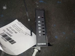1997 Ram 2500 Automatic Transmission Prndl Indicicator. Part Number 56020315. Fixed Price $100.00.