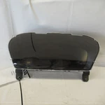 2022 Lincoln Corsair Speedometer Cluster 33K Oem. Fixed Price $211.94.