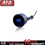 Digital Analog Led Car Oil Pressure Gauge Meter 0-120 Psi With Sensor 2" 52MM. Fixed Price $26.98.