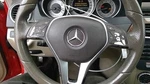 Speedometer 204 Type C250 Sedan Rwd Mph Fits 14 Mercedes C-class 2428288. Fixed Price $140.00.