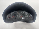 2008 Subaru Legacy Instrument Gauge Cluster Mph Speedometer. Fixed Price $69.95.