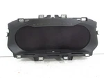 2018 2019 Vw Tiguan Digital Display Speedometer Head Cluster 69K Miles Oem Lkq. Fixed Price $162.18.