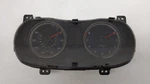 2012-2013 Hyundai Accent Speedometer Instrument Cluster Gauges CPN87. Fixed Price $43.08.