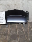 Escape 2023 Speedometer 3187132. Fixed Price $104.00.