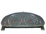 2008..08 Mazda 6 Auto Speedometer/instrument/gauge/cluster/speedo. Fixed Price $11.85.
