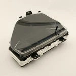 Oem Speedometer Instrument Cluster For Odyssey 78100THRA42 3.5L At 101K. Fixed Price $99.99.