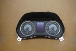 2020 Hyundai Veloster Instrument Head Speedometer Gauge Cluster Oem 94001J3710. Fixed Price $44.00.