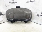2019-2020 Honda Passport Speedometer Gauge Instrument Cluster 78100-TGS-AJ2 Oem. Fixed Price $182.37.
