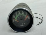 1964 1965 1966 Oldsmobile Starfire Console Tachometer Jetstar 88 98. Fixed Price $69.99.