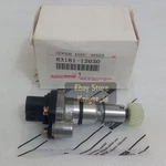 Fits For Toyota RAV4 Camry Solara Celica MR2 Vehicle Speed Sensor 83181-12030. Fixed Price $122.00.