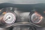 2017-2017 Charger Oe Speedometer Gauge Cluster 103K Miles Dodge. Fixed Price $148.40.